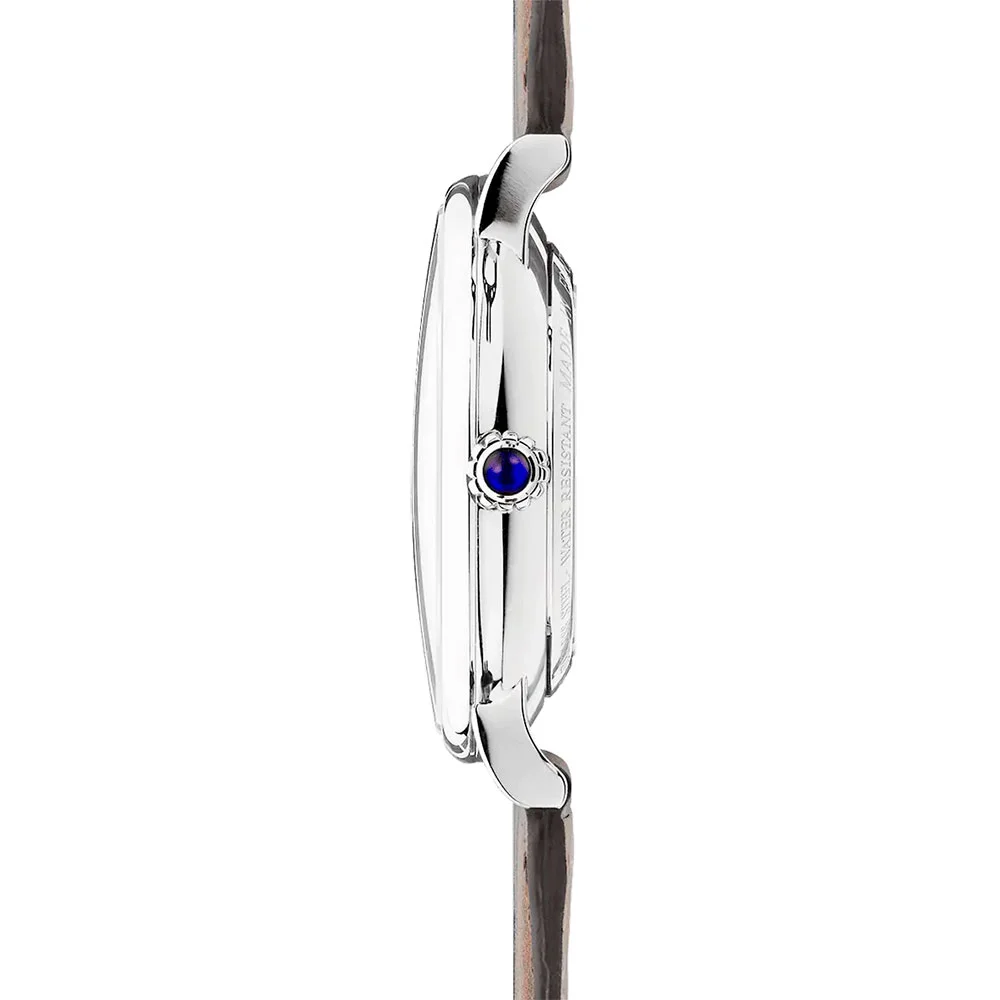 Herbelin 1647AP16BR