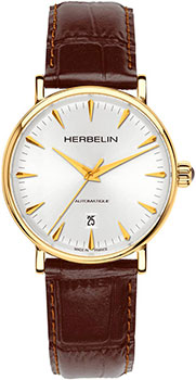Herbelin Inspiration