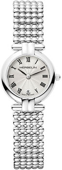 Часы Herbelin Perles 16873B08