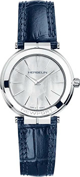 Вся коллекция Newport Slim