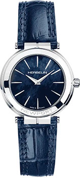 Herbelin Newport Slim