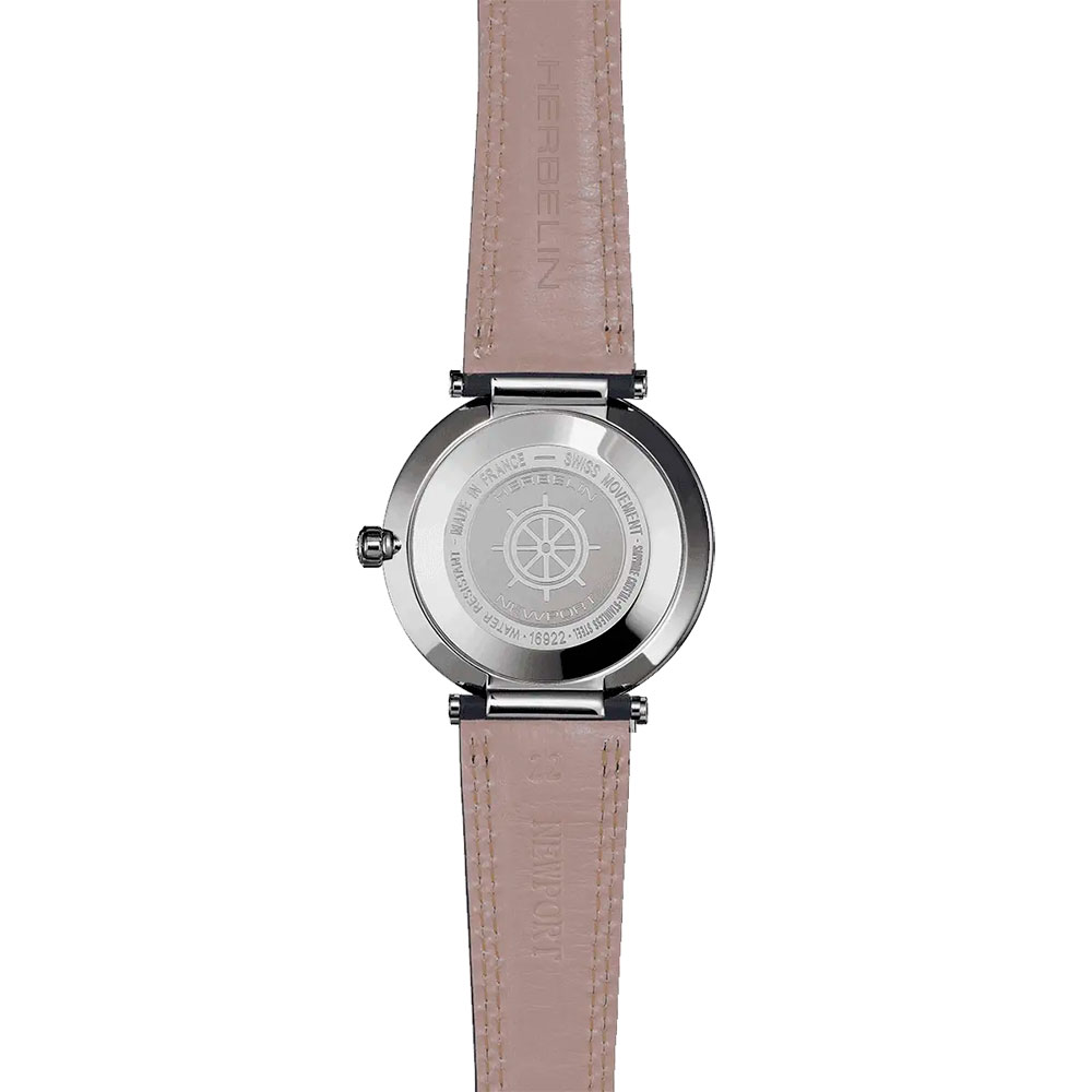Herbelin 16922AP60BL