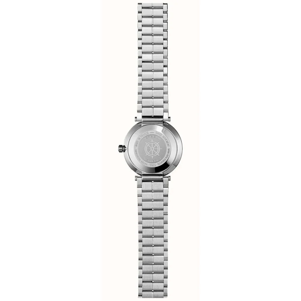Herbelin 16922B125