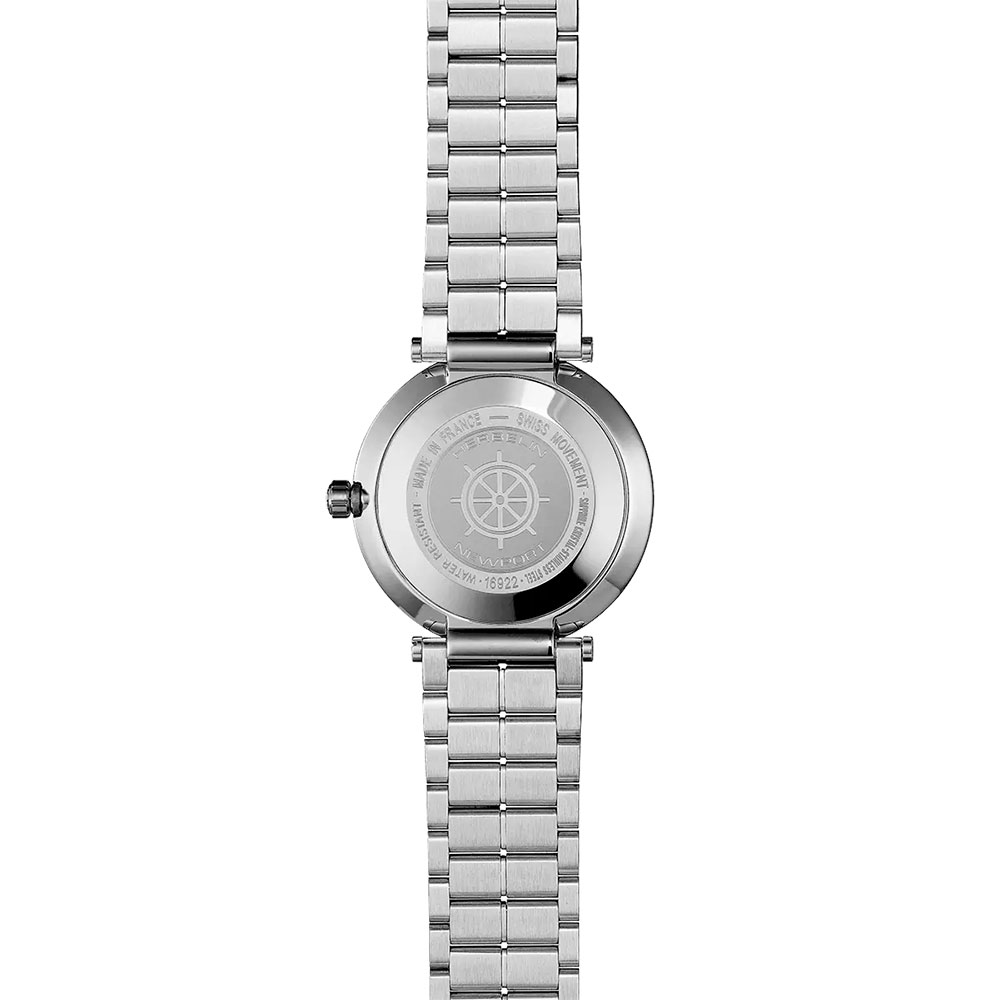 Herbelin 16922B60