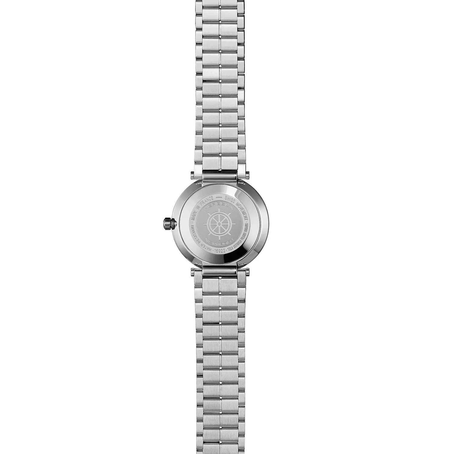 Herbelin 16922BT19