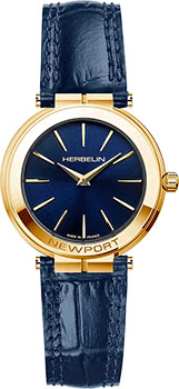 Herbelin Newport Slim