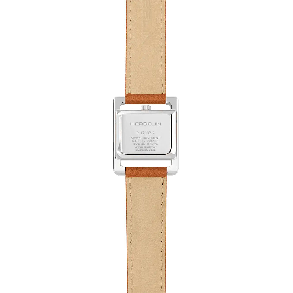 Herbelin 17037AP01GD