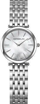 Herbelin Epsilon