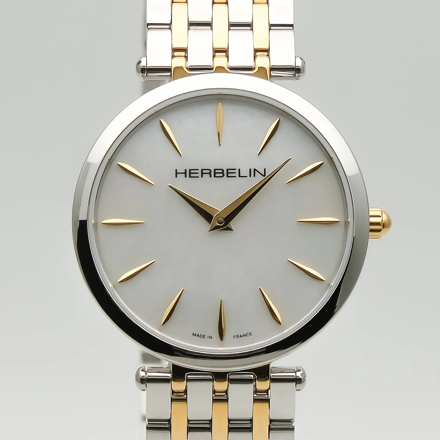 Herbelin 17116BT19
