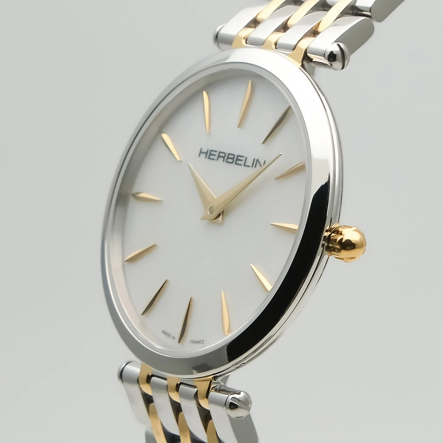 Herbelin 17116BT19