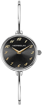 Herbelin Fil