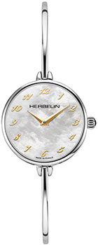 Herbelin Fil
