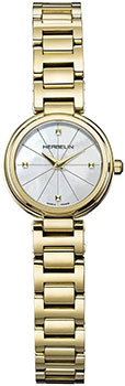 Часы Herbelin Lady H 17312BP1N19