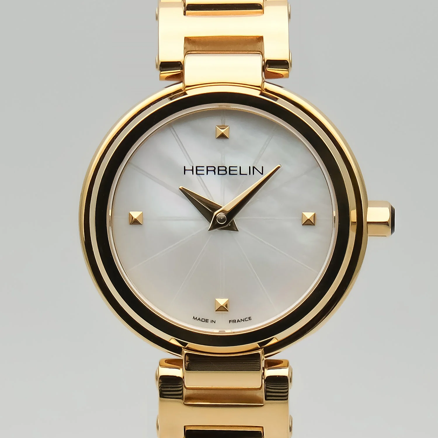 Herbelin 17312BP1N19