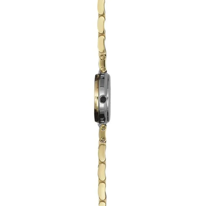Herbelin 17312BT1N19