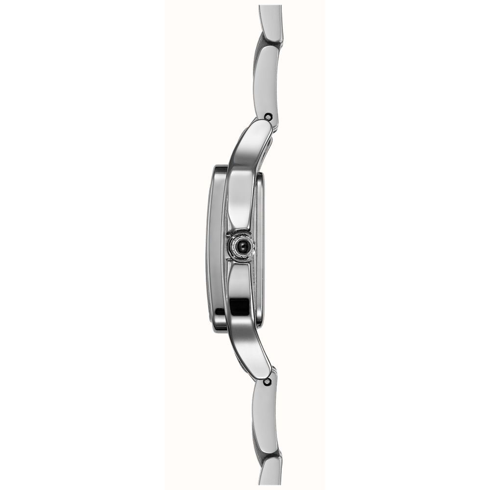 Herbelin 17407B08