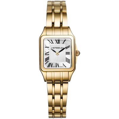 Часы Herbelin Luna 17407BP1N08