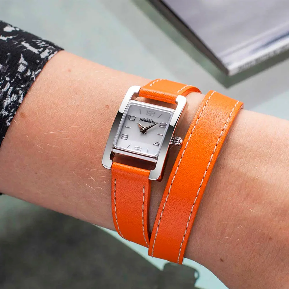 Herbelin 17437AP29MDL