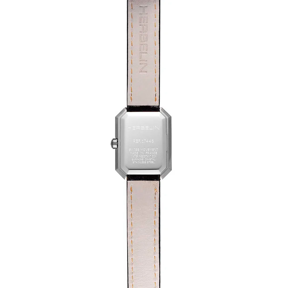 Herbelin 17446AP49