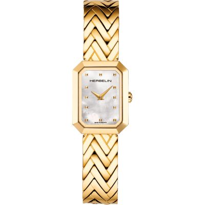 Вся коллекция Octogone