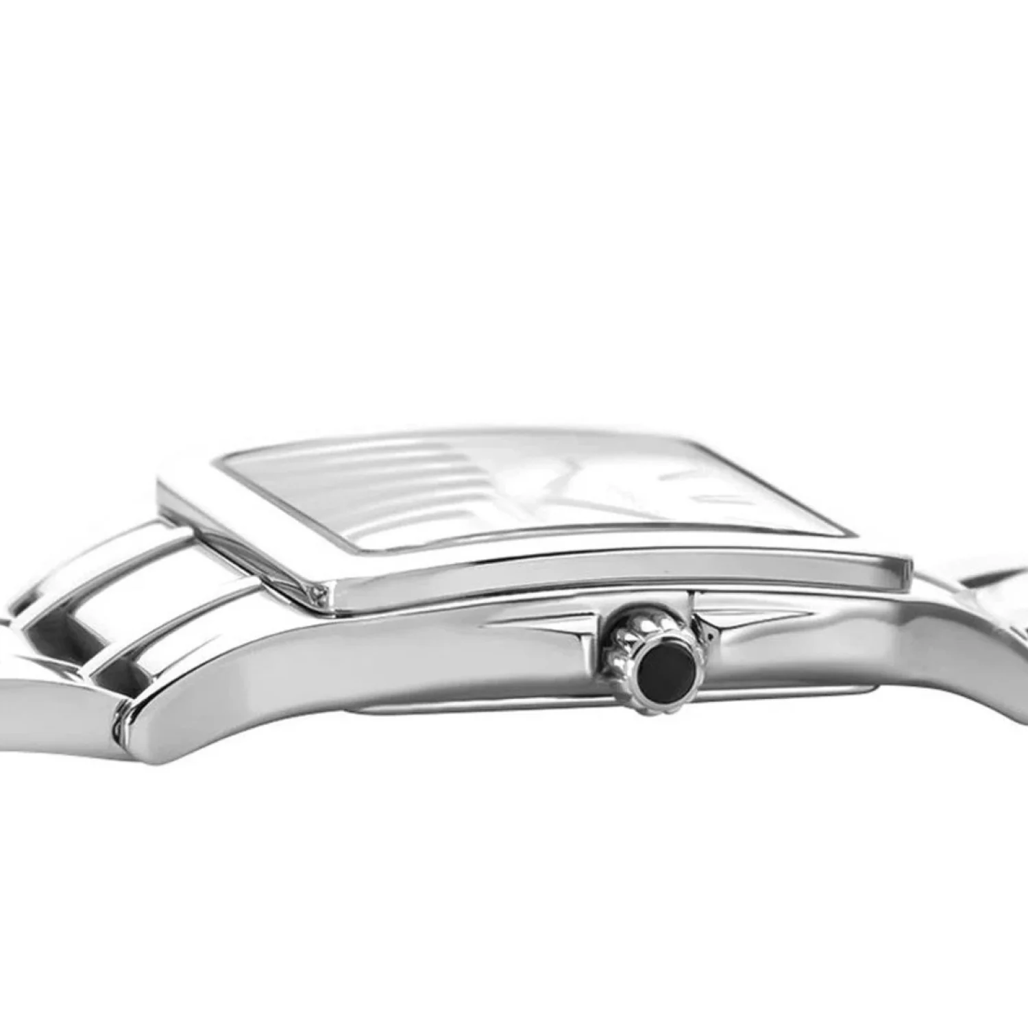 Herbelin 17457B01