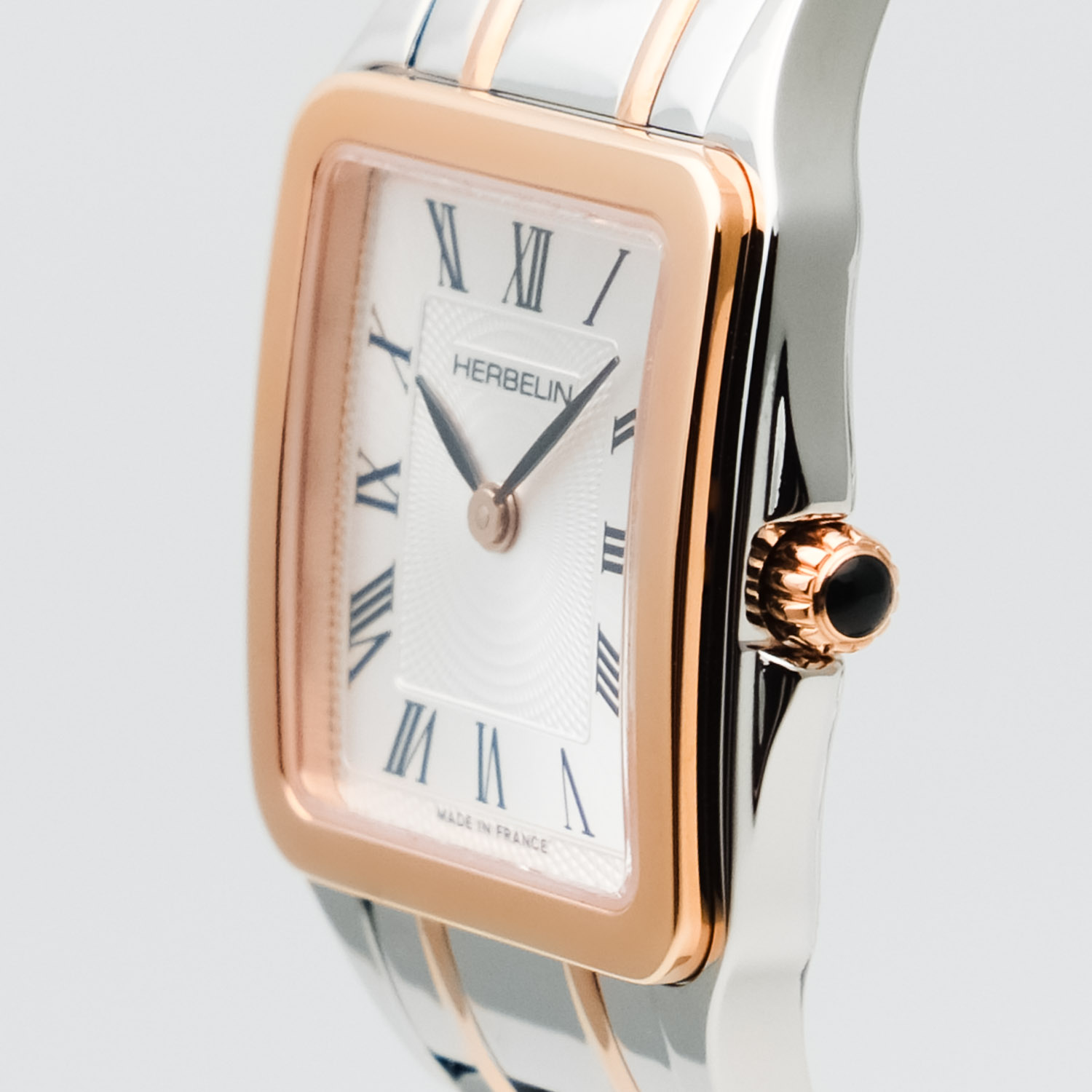Herbelin 17457BTR01