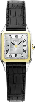 Часы Herbelin Luna 17457T01