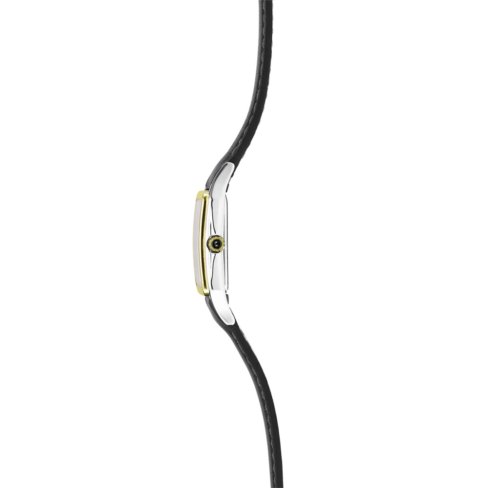Herbelin 17457T01
