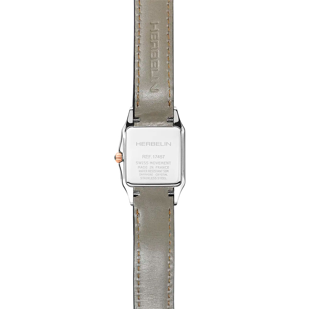 Herbelin 17457TR01