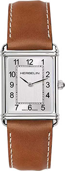 Herbelin Art Deco