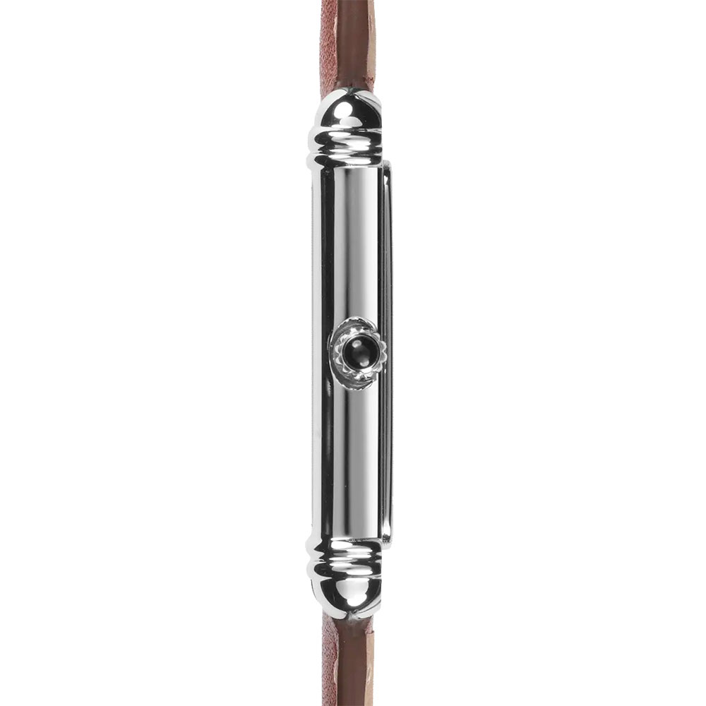 Herbelin 17468AP22GD