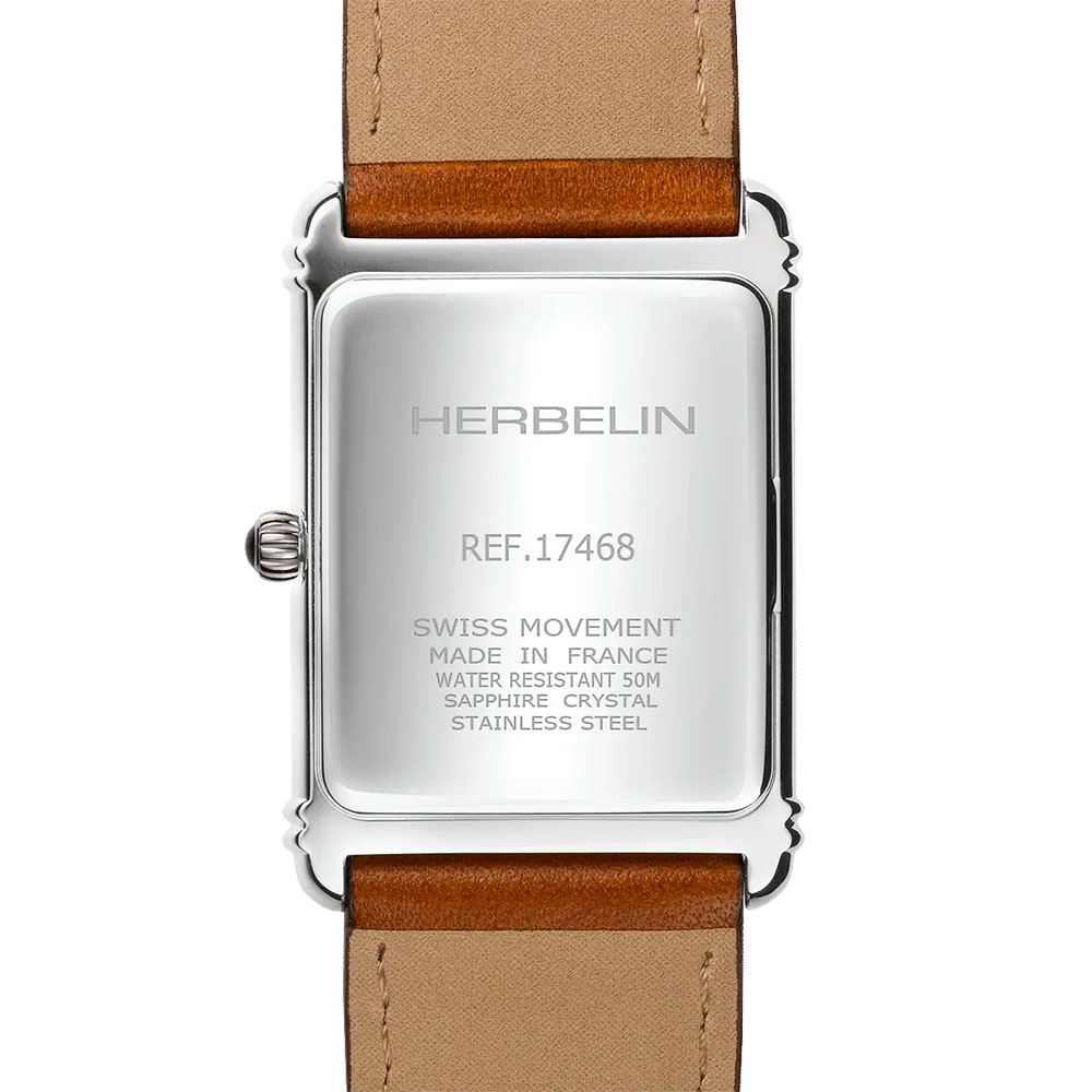 Herbelin 17468AP22GD
