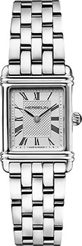Herbelin Art Deco