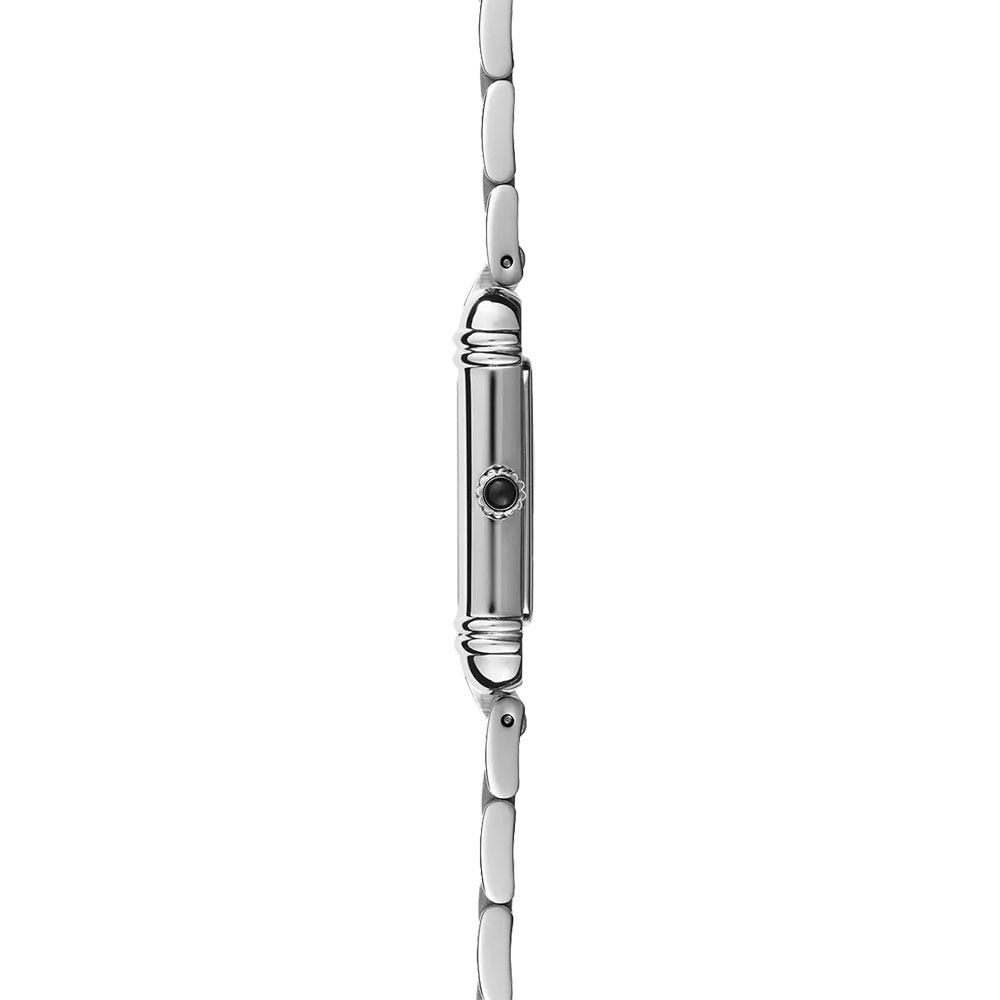 Herbelin 17478B08