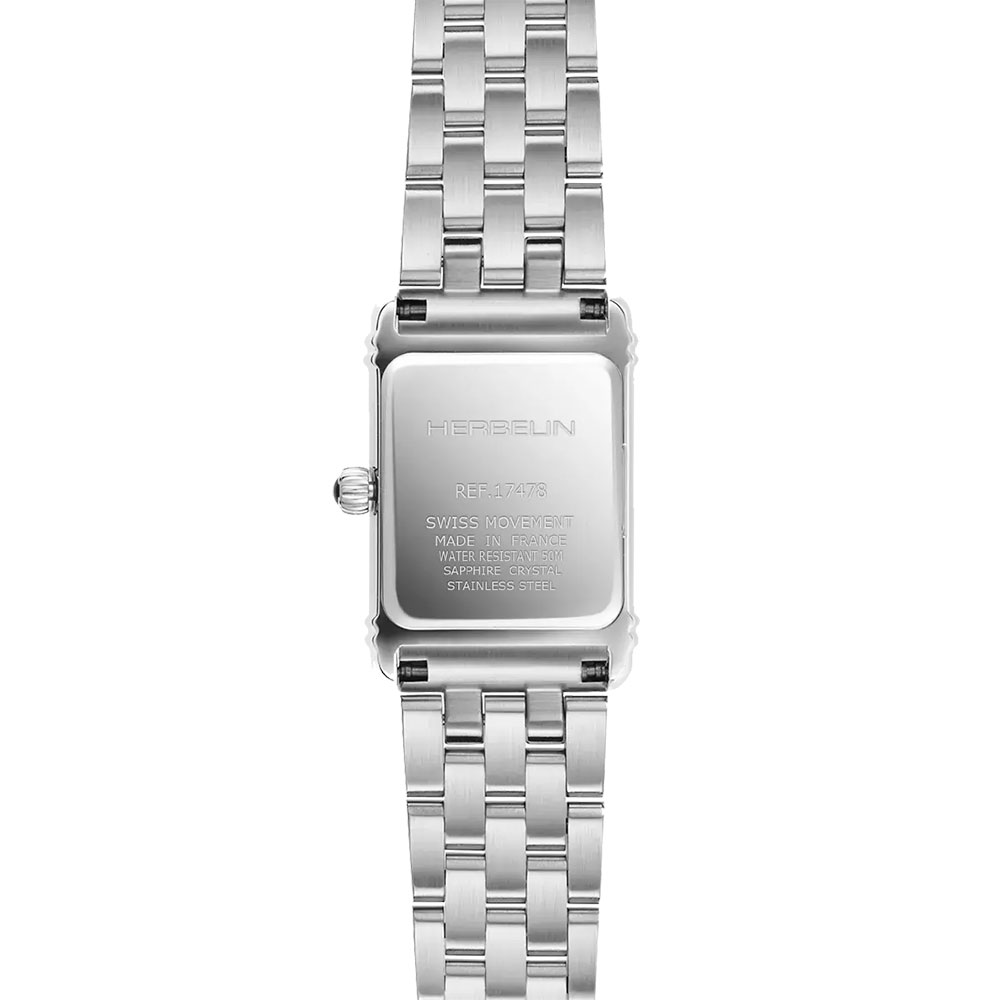 Herbelin 17478B08