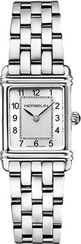 Herbelin Art Deco