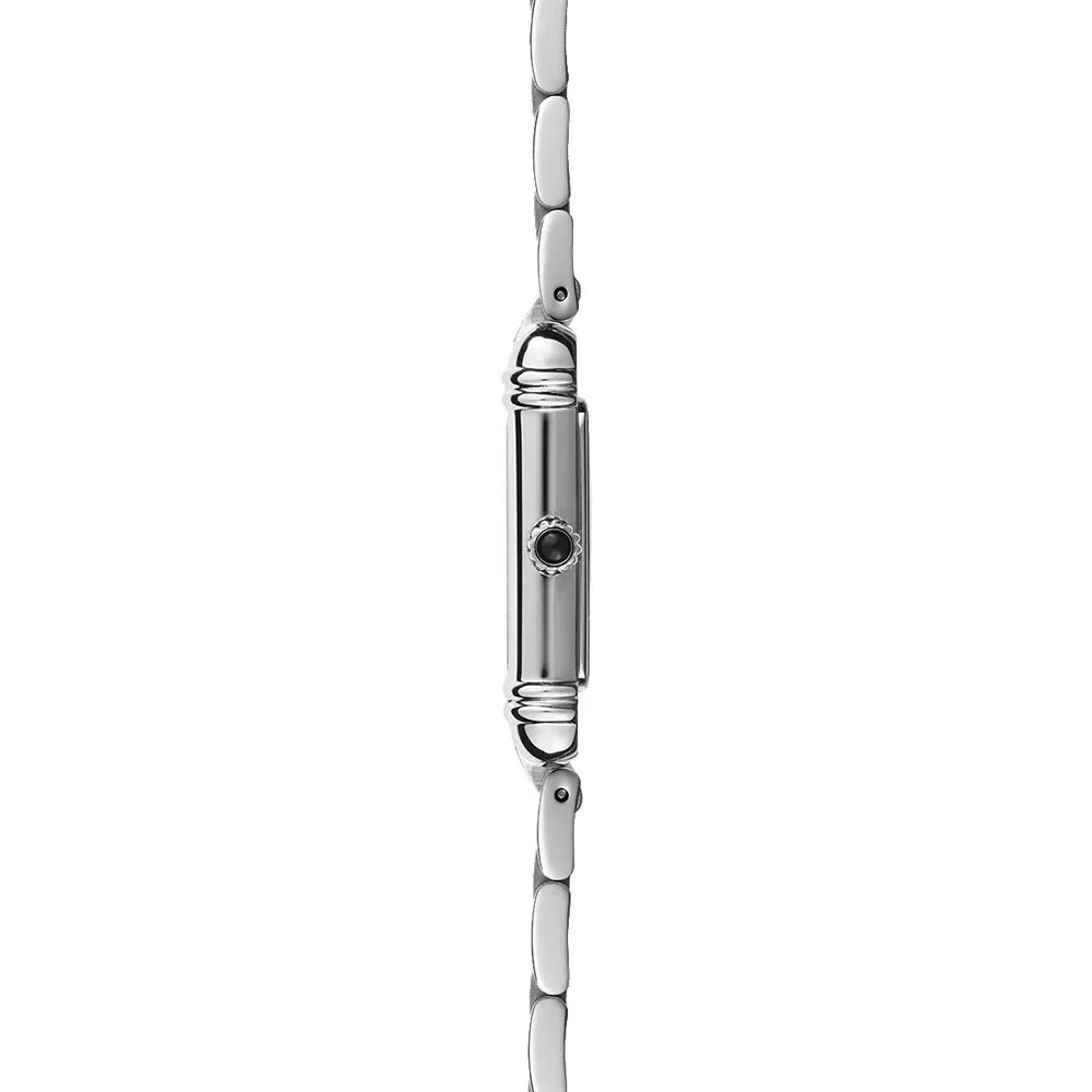 Herbelin 17478B22