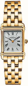 Часы Herbelin Art Deco 17478BP08