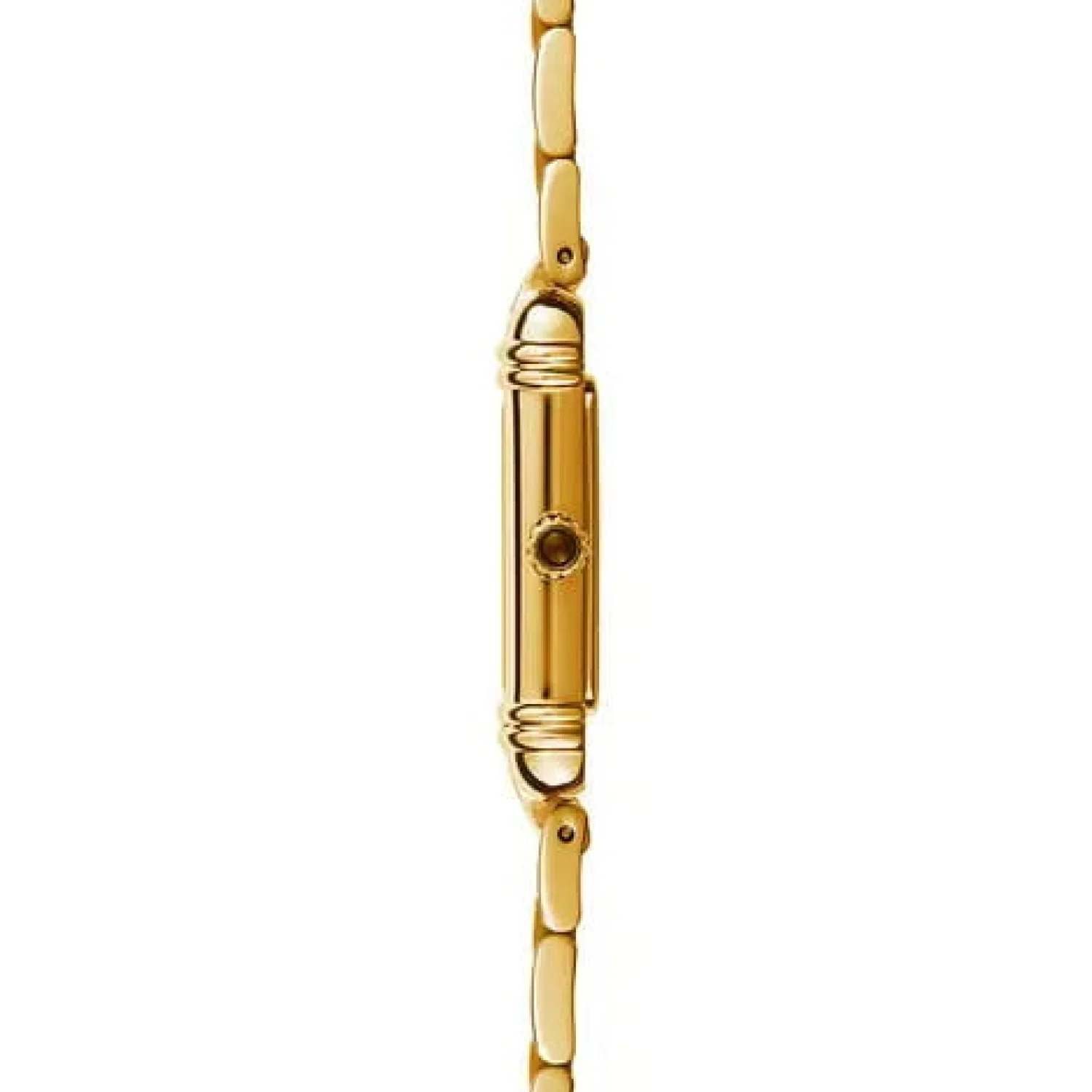 Herbelin 17478BP22