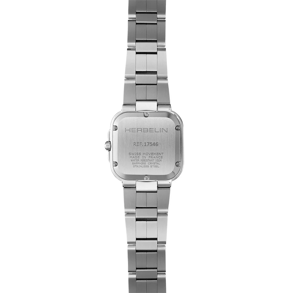 Herbelin 17546B18