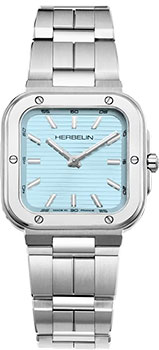 Herbelin Cap Camarat 