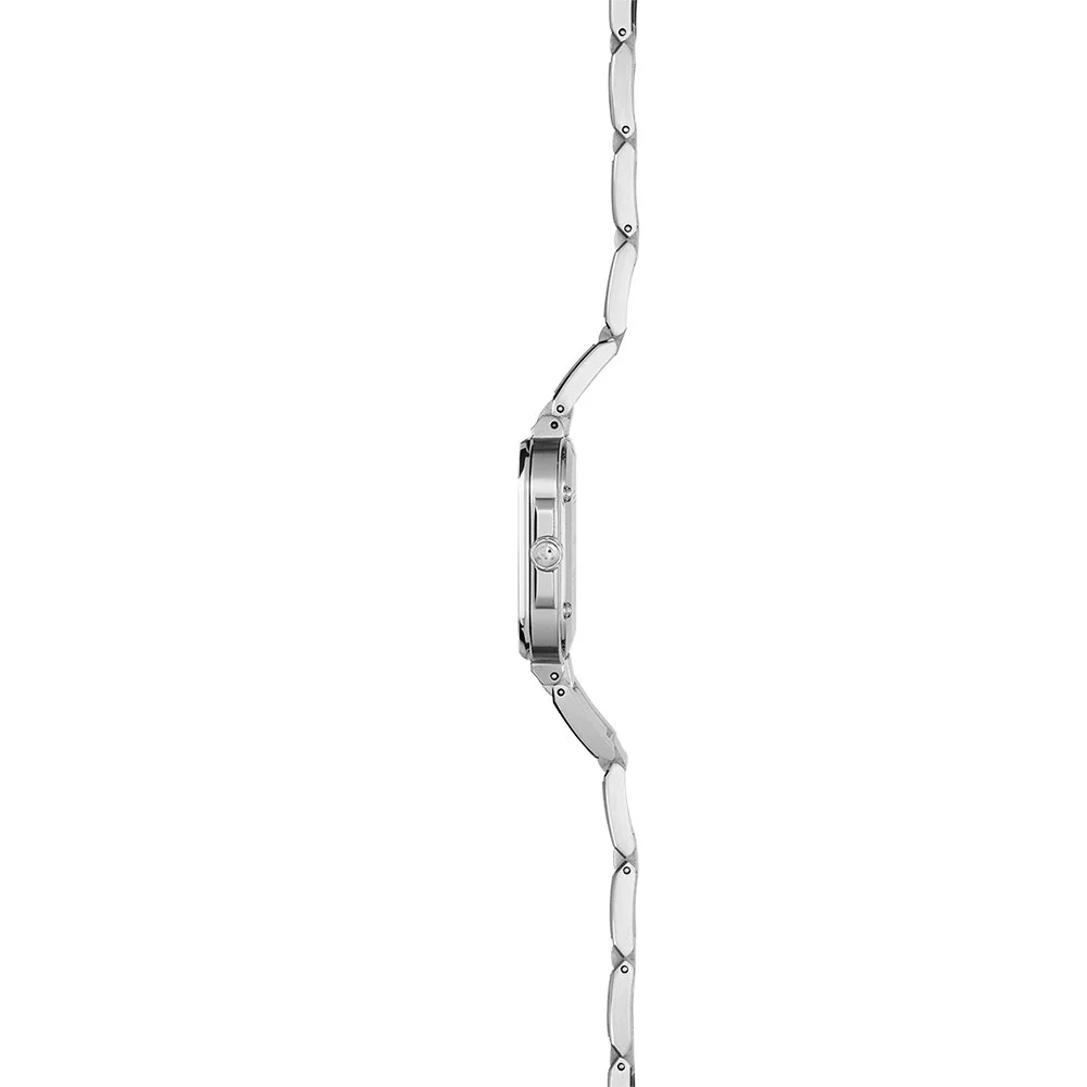 Herbelin 17546B25