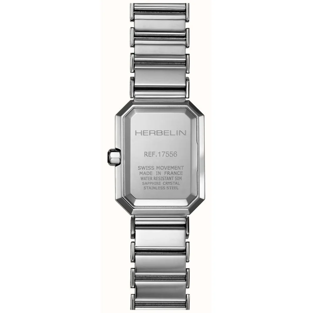 Herbelin 17556B19