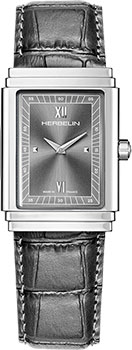 Вся коллекция Art Deco