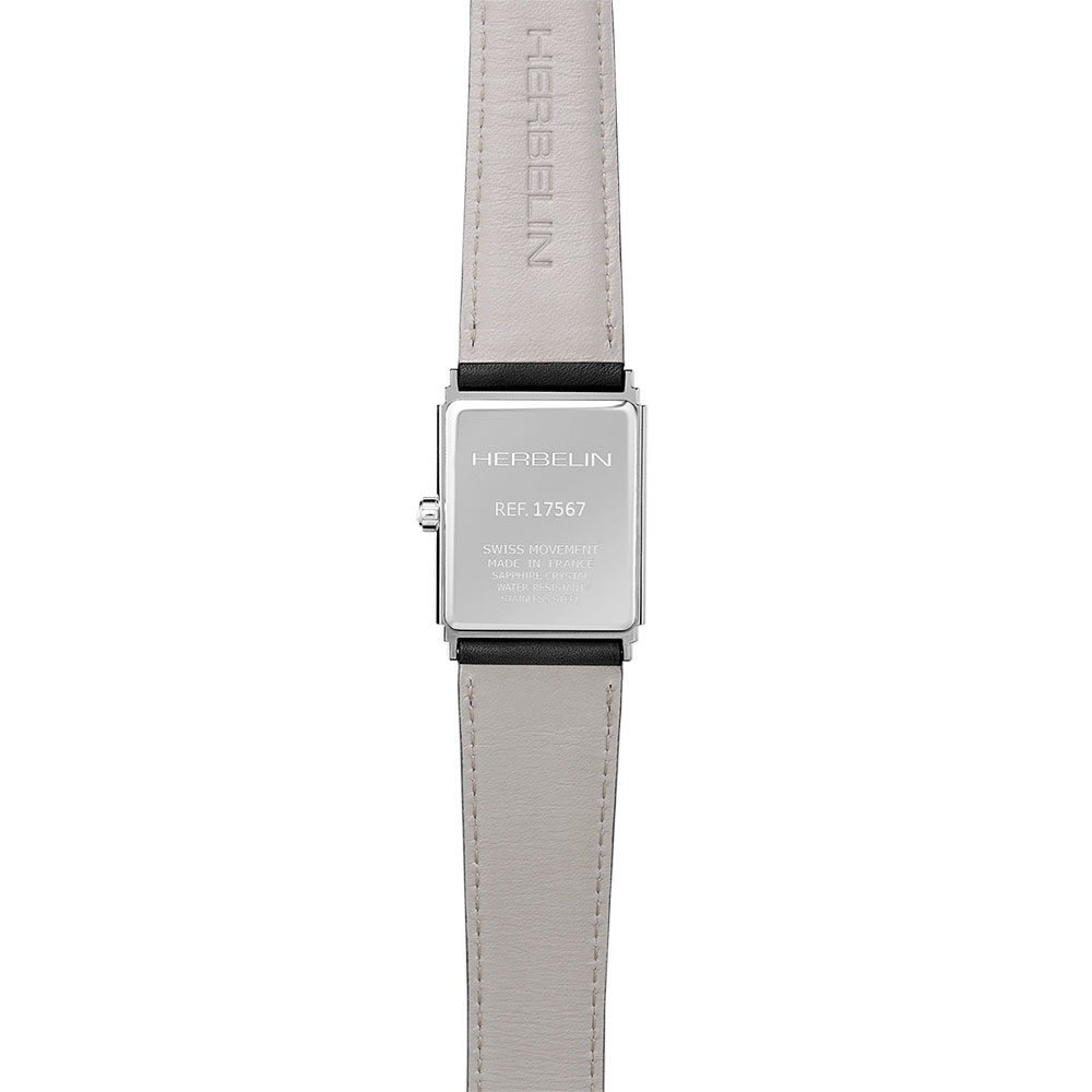 Herbelin 17567AP04GR