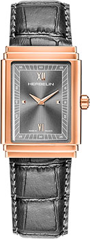 Вся коллекция Art Deco