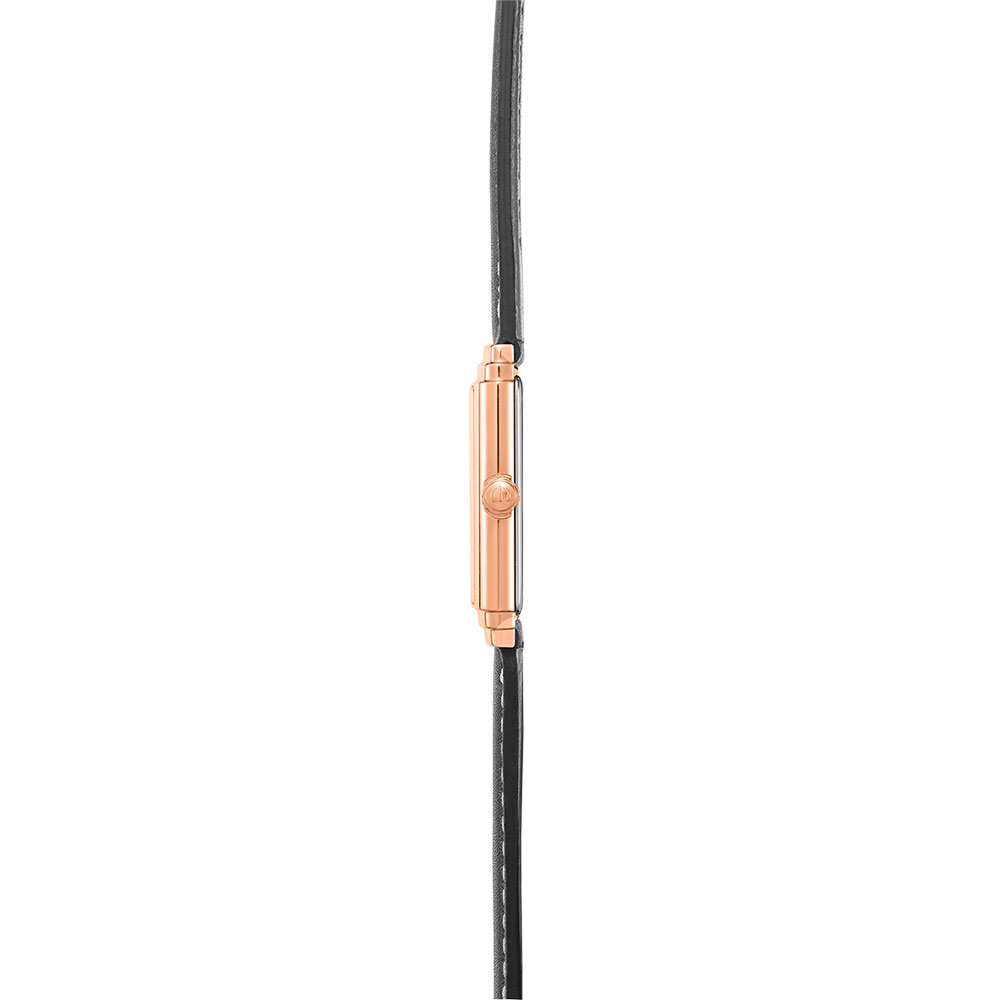Herbelin 17567PR04GR
