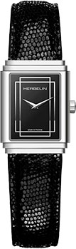 Herbelin Art Deco