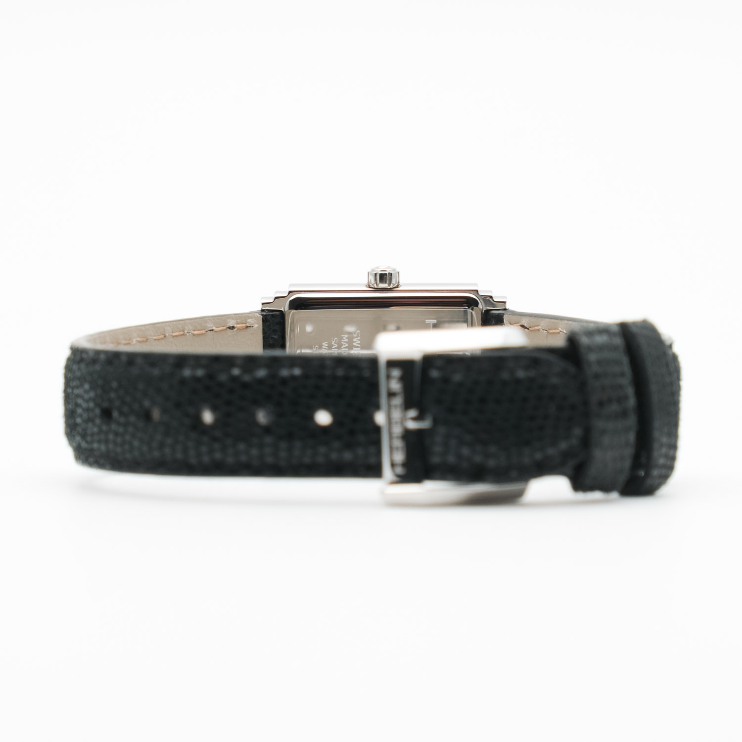 Herbelin 17577AP04N