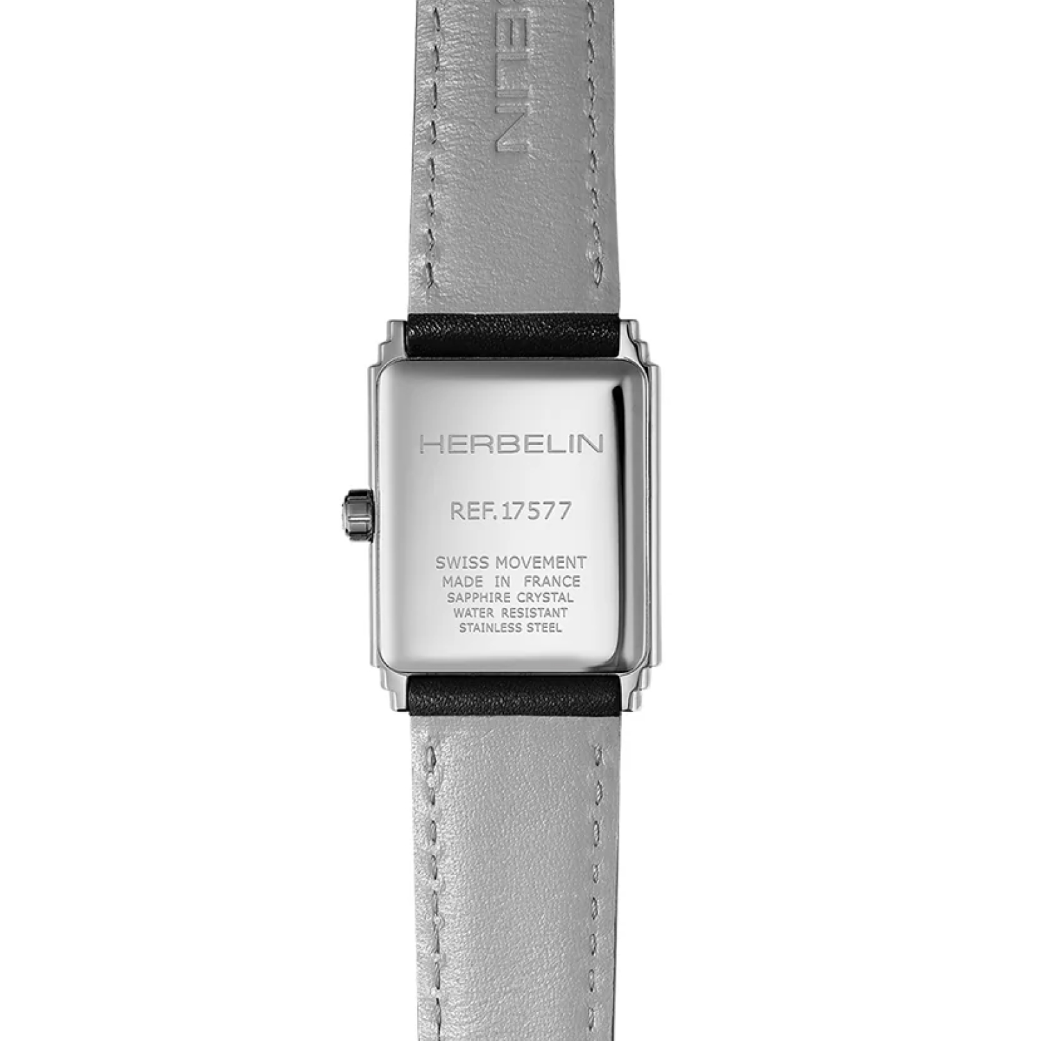 Herbelin 17577AP84